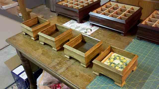 2011-12-16_15-28-21_319.jpg