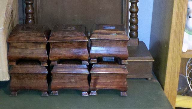 2011-12-16_15-27-11_149.jpg
