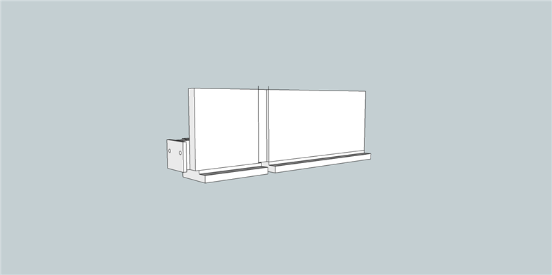 Box Joint Jig (Custom).png