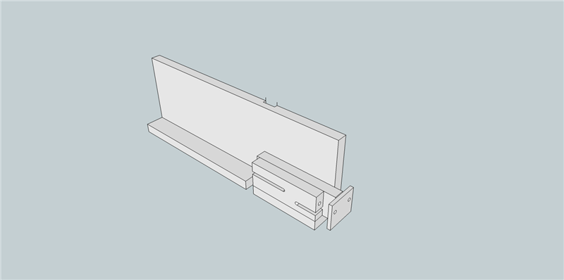 Box Joint Jig Rear Side (Custom).png