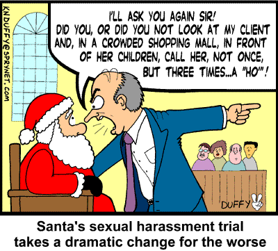 funny-christmas-card.gif