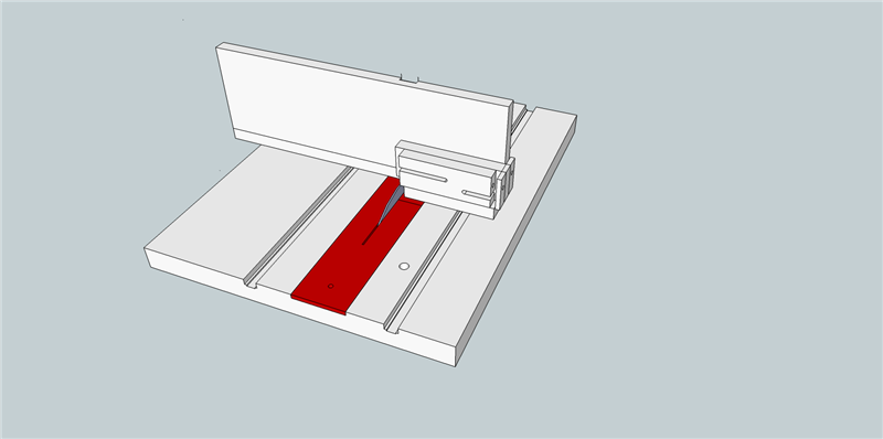 Shopsmith Main Table Top With Finger Joint Jig (Custom).png