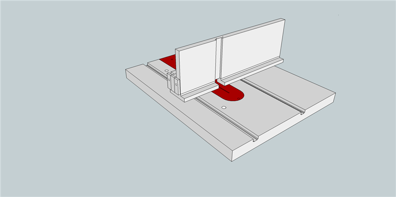 Shopsmith Main Table Top With Finger Joint Jig Operator's Side (Custom).png