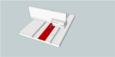 Shopsmith Main Table Top With Finger Joint Jig (Custom) (Custom).png
