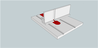 Shopsmith Main Table Top With Finger Joint Jig Operator's Side (Custom) (Custom).png