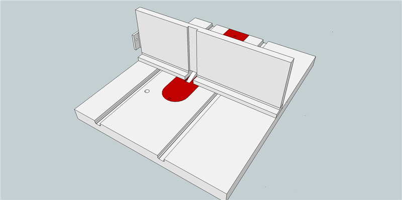 Shopsmith Main Table Top With Finger Joint Jig as Modified (Custom).png