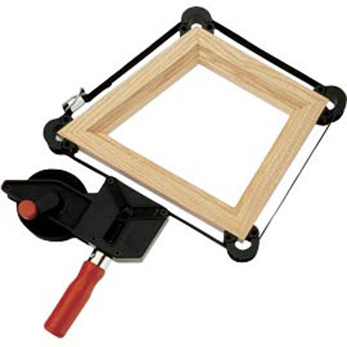 Bessey Clamp.jpg
