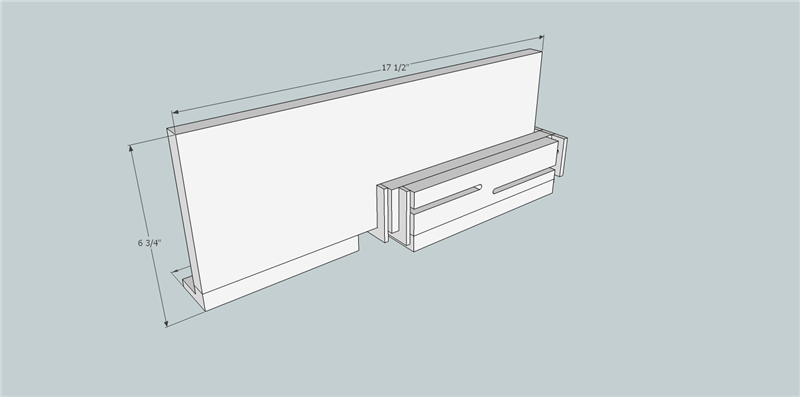 Finger Joint Jig with Changes 122612 Rear View (Custom).png