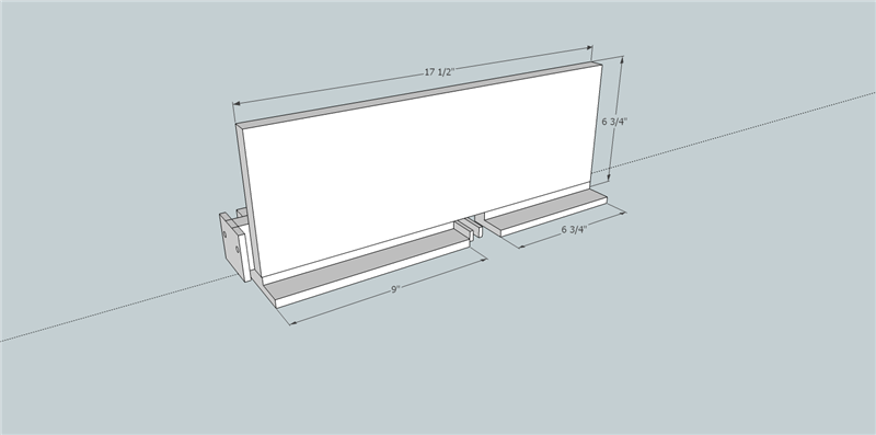 Finger Joint Jig with Changes 122612 Front View (Custom).png