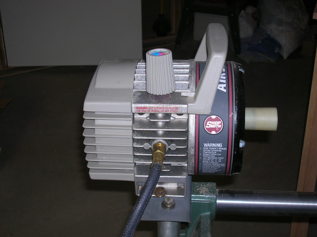 compressor 001.JPG