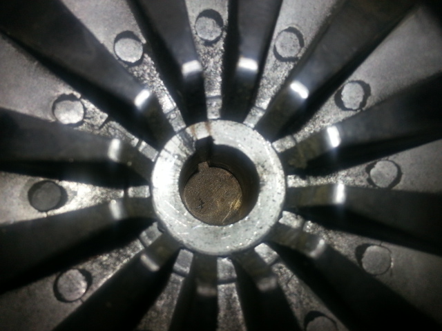 20121228_095223.jpg