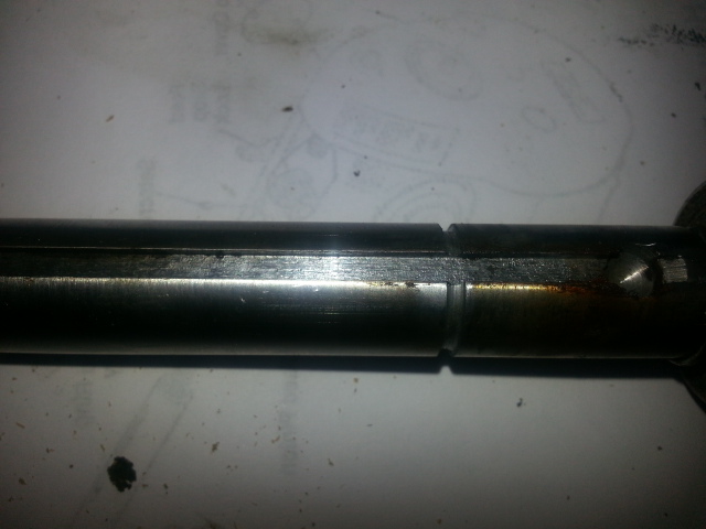 20121228_095307.jpg