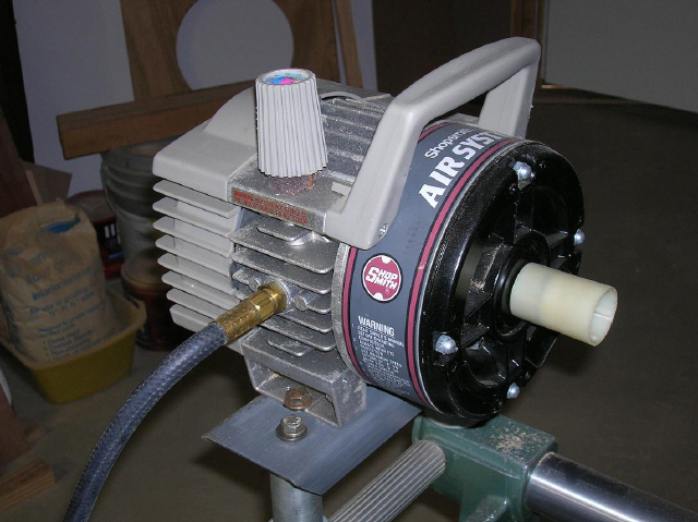 compressor 002.JPG