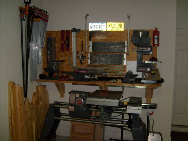 Bill Vans shopsmith wall.jpg