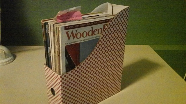 104_0001.JPG