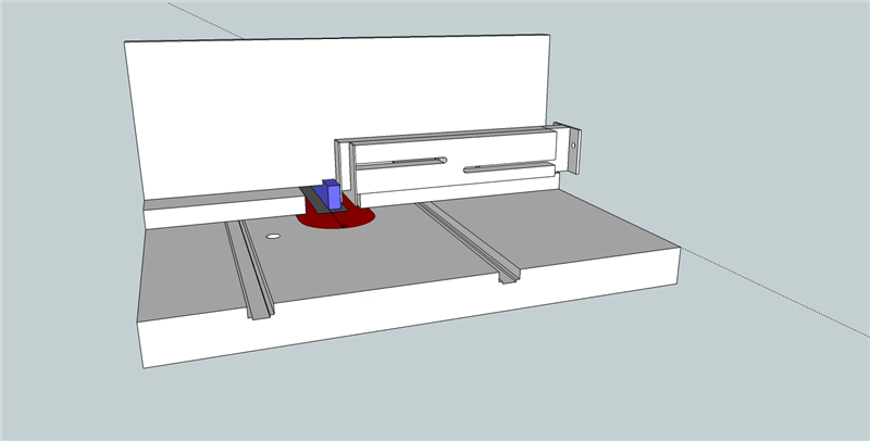 Shopsmith Main Table Top with Dado Blade_Infeed Side (Custom).png