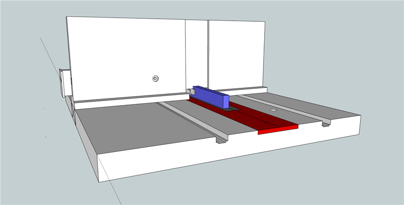 Shopsmith Main Table Top with Dado Blade_Outfeed Side (Custom).png