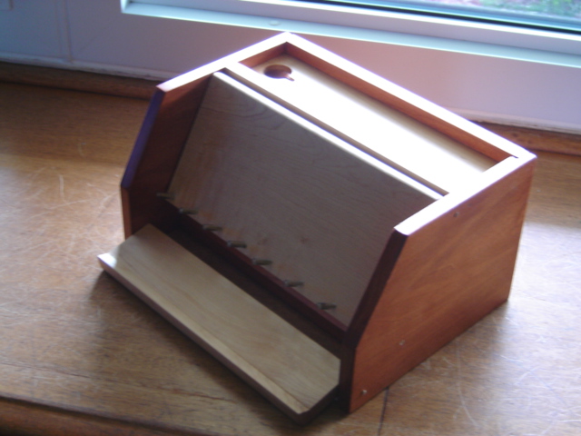 Charging Station #2.JPG