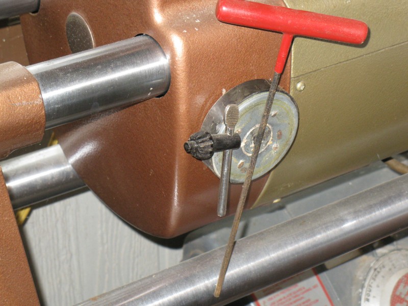 SS magnetic holder.jpg
