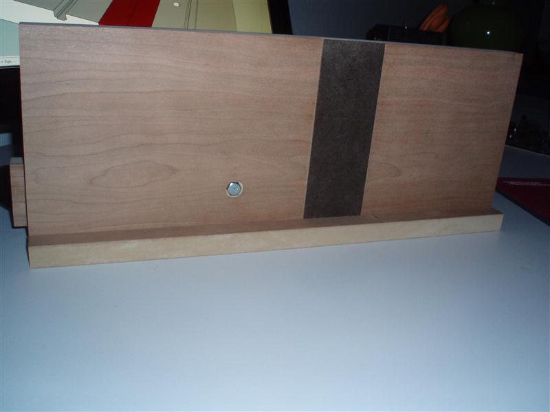 Box Joint Jig comes together 002 (Custom).JPG