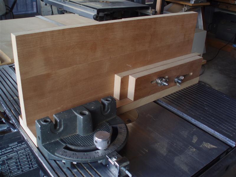 Finger Joint Jig new inputs 001 (Custom).JPG