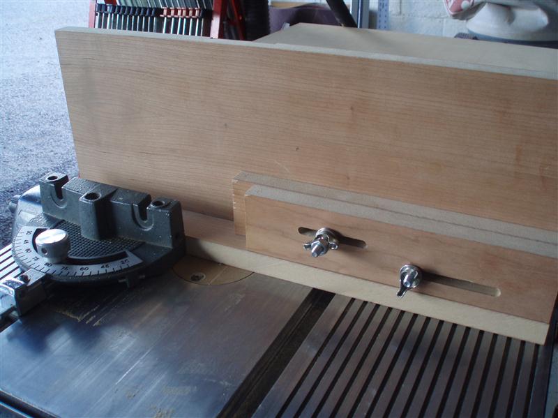Finger Joint Jig new inputs 002 (Custom).JPG