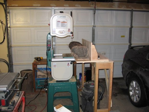 1432-ready-cut.jpg