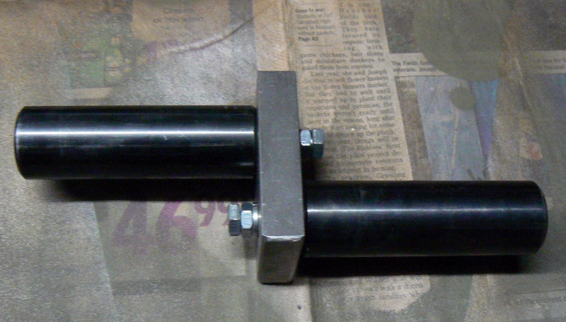 band saw offset.jpg