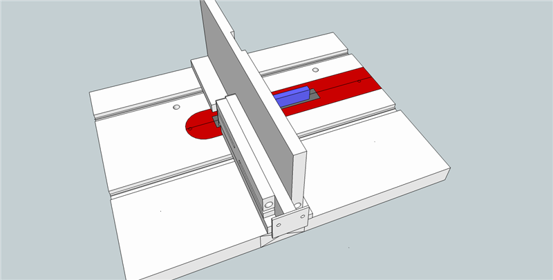 Adjustment Assembly (Custom).png