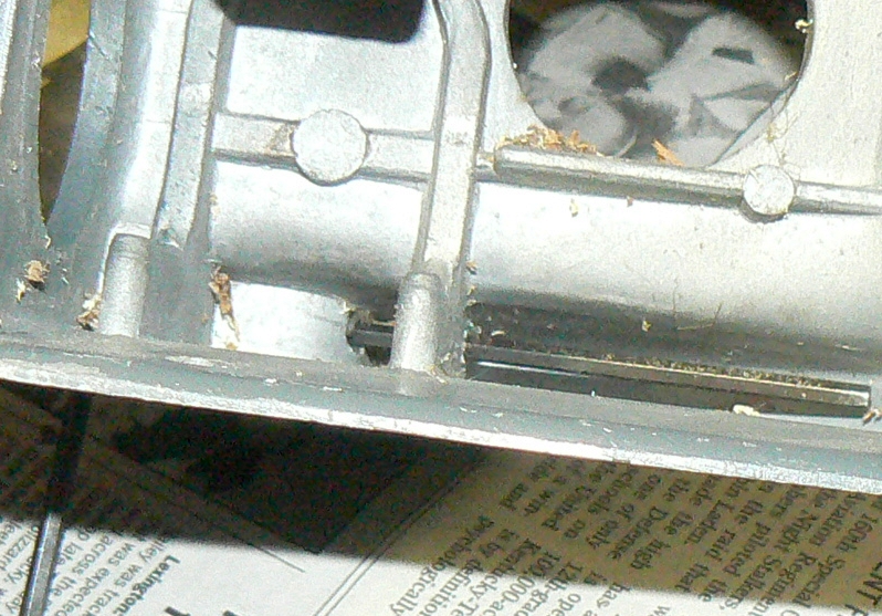 hinge pin b.jpg