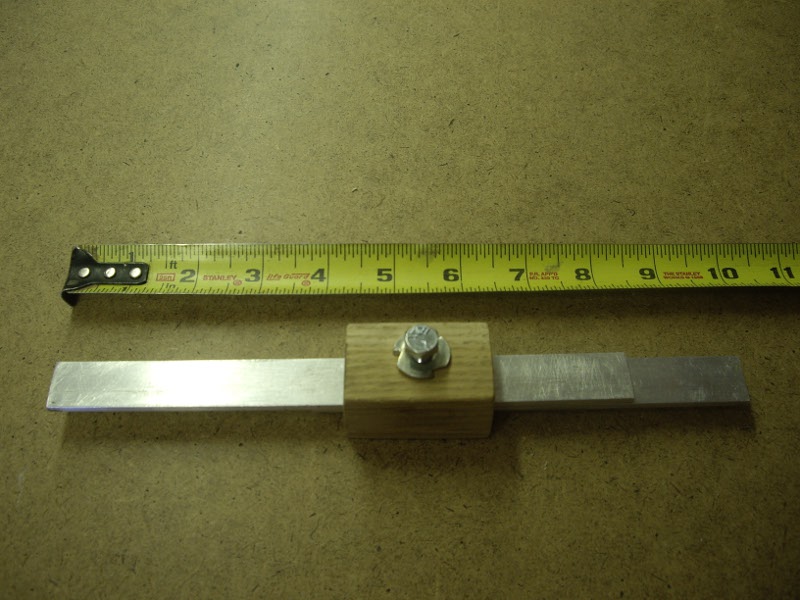 006 - Copy.JPG