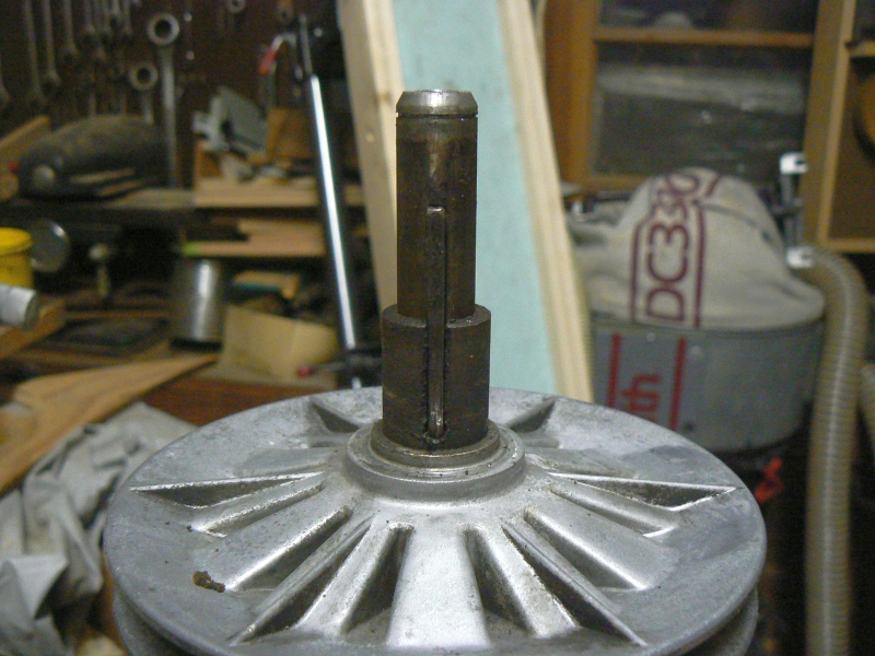 key open slot.jpg