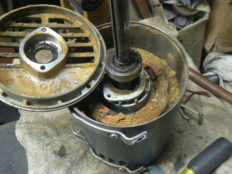 shaft end open.jpg