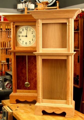 Student Clock s.jpg