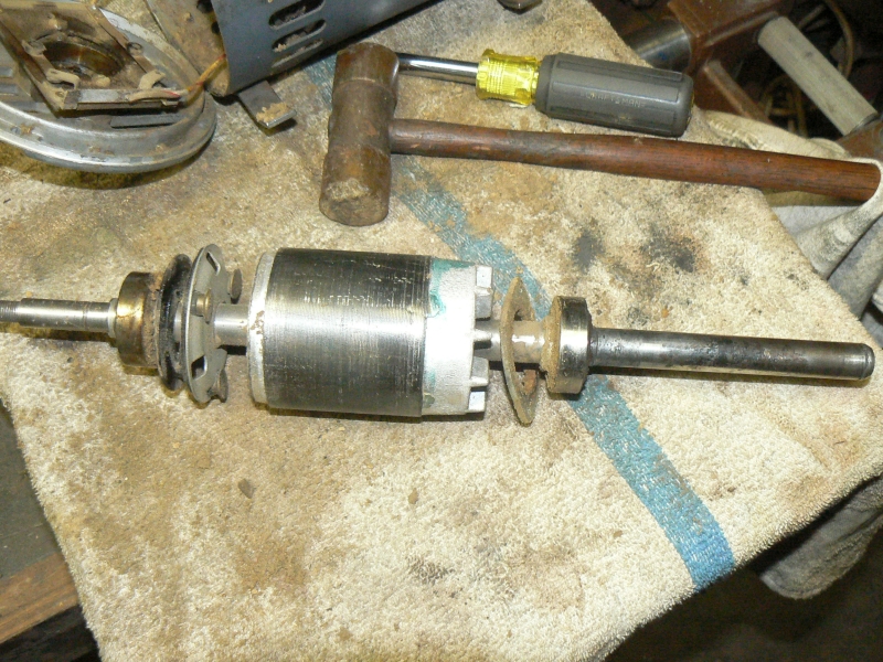 armature removed.jpg