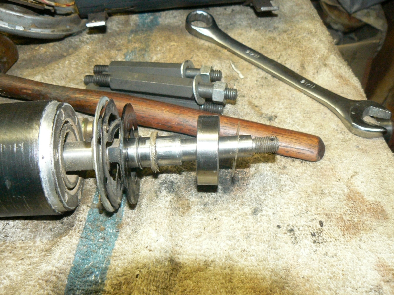 vac bearing details.jpg