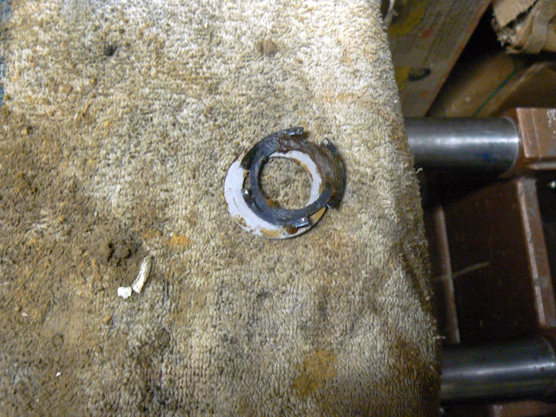 vac end bearing spring etc.jpg