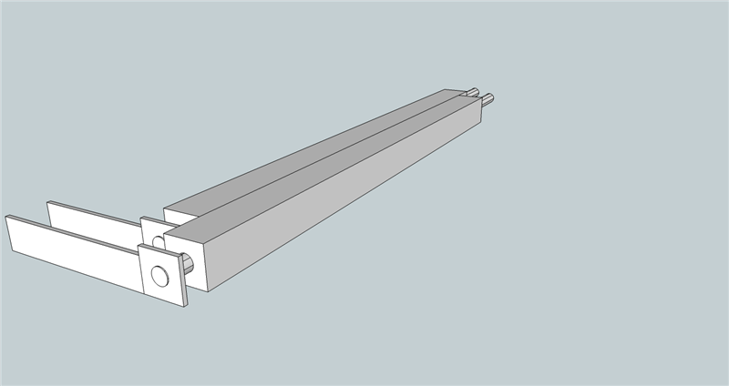 Dado Width and Position Assembly Concept Drawing (Custom).png