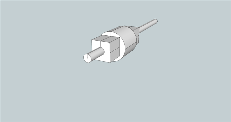 Adjusting Mechanism (Custom).png