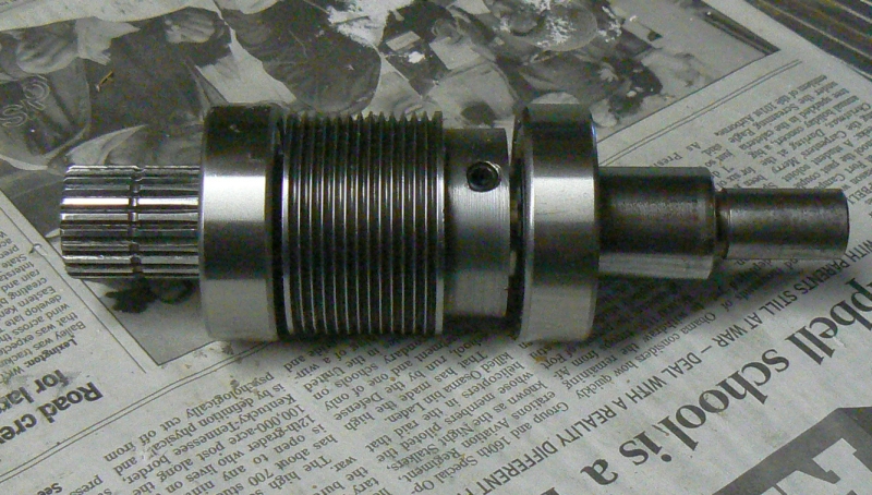 main shaft assembled.jpg