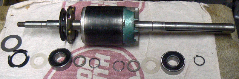 armature bearings etc.jpg