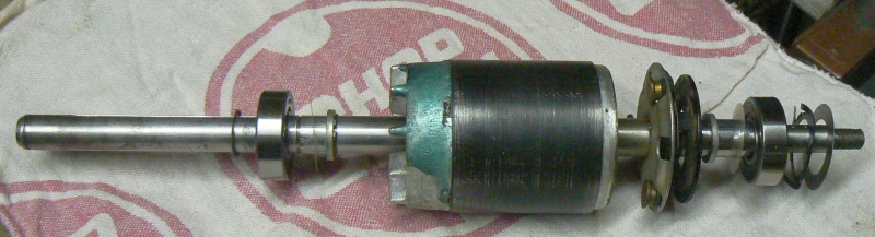armature parts on.jpg