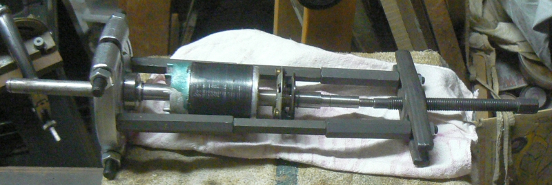 pressing out bearing.jpg