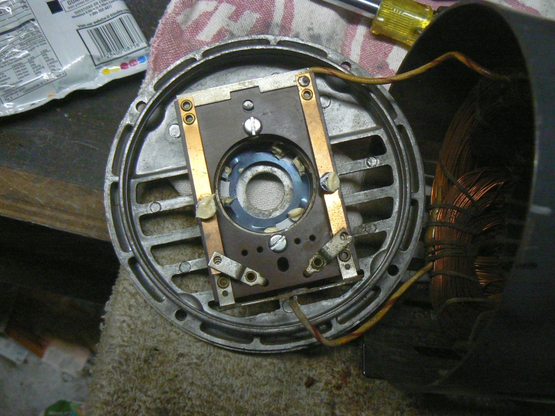 switch mounted - lubed.jpg