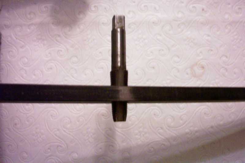 100_1838_WEB.jpg
