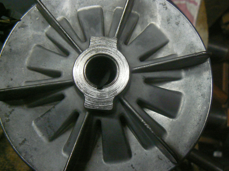 fan sheave problem.jpg