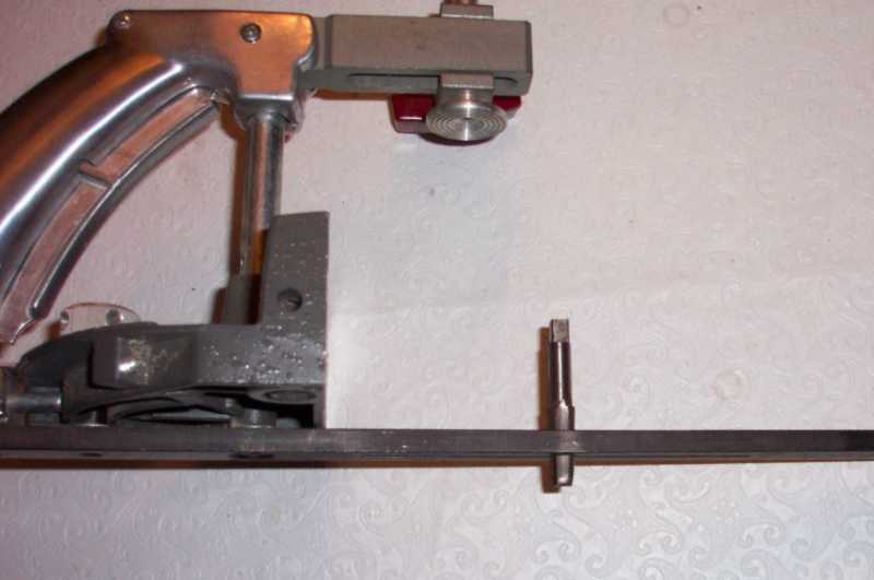 100_1837_WEB.jpg
