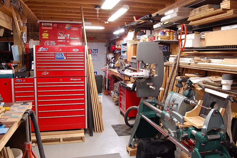 WingersWoodworks-10202012-RowOfTools.JPG