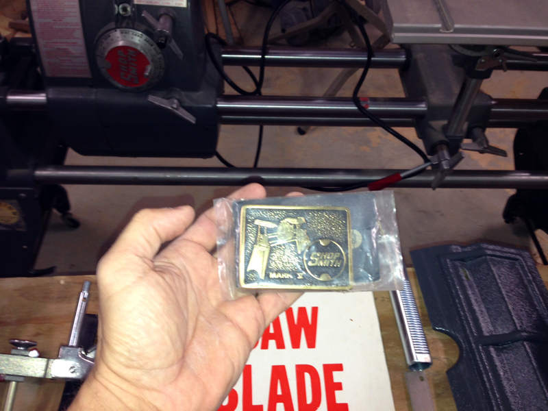SSBrassBuckle.JPG