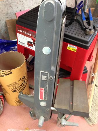 Shopsmith belt sander.jpg